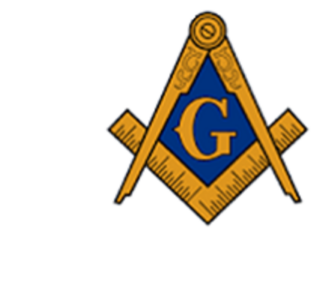 Classis Masonic Symbol 1