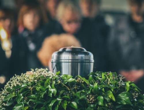 Honoring a Loved One After Cremation in Meaningful and Compassionate Ways