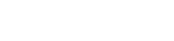 Cunningham Turch Logo