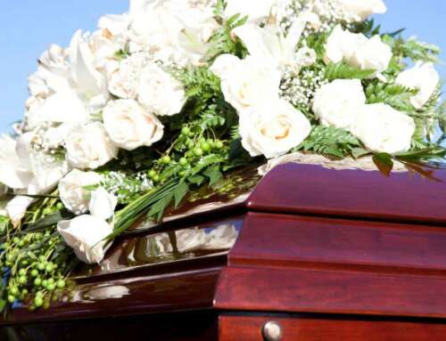 Compassionate Guide to Budgeting for a Funeral and Understanding the Costs